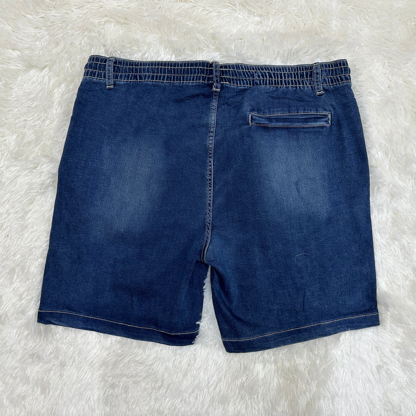 Short de Dama