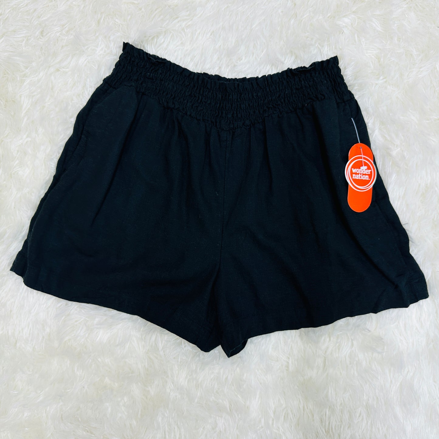 Short de Dama
