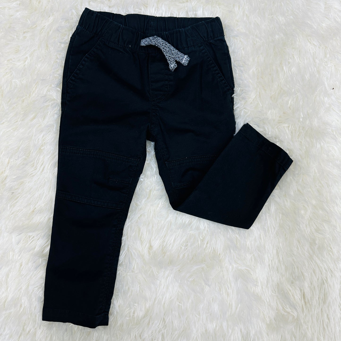 Pantalón de niño