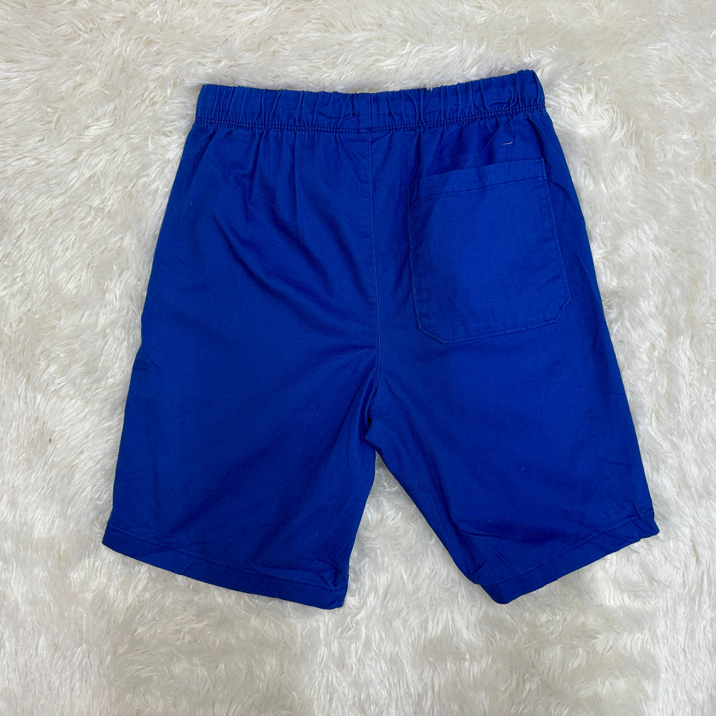 Short de niño