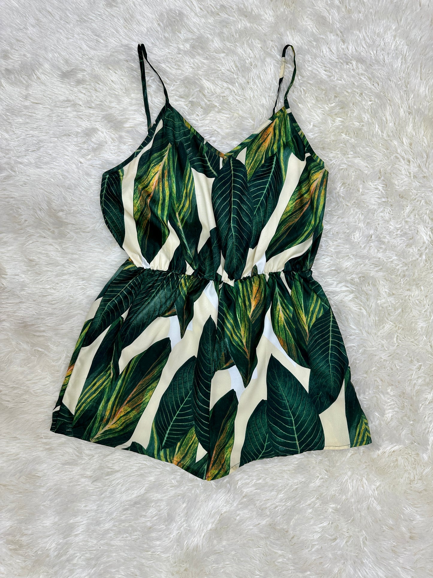 Jumper de Dama