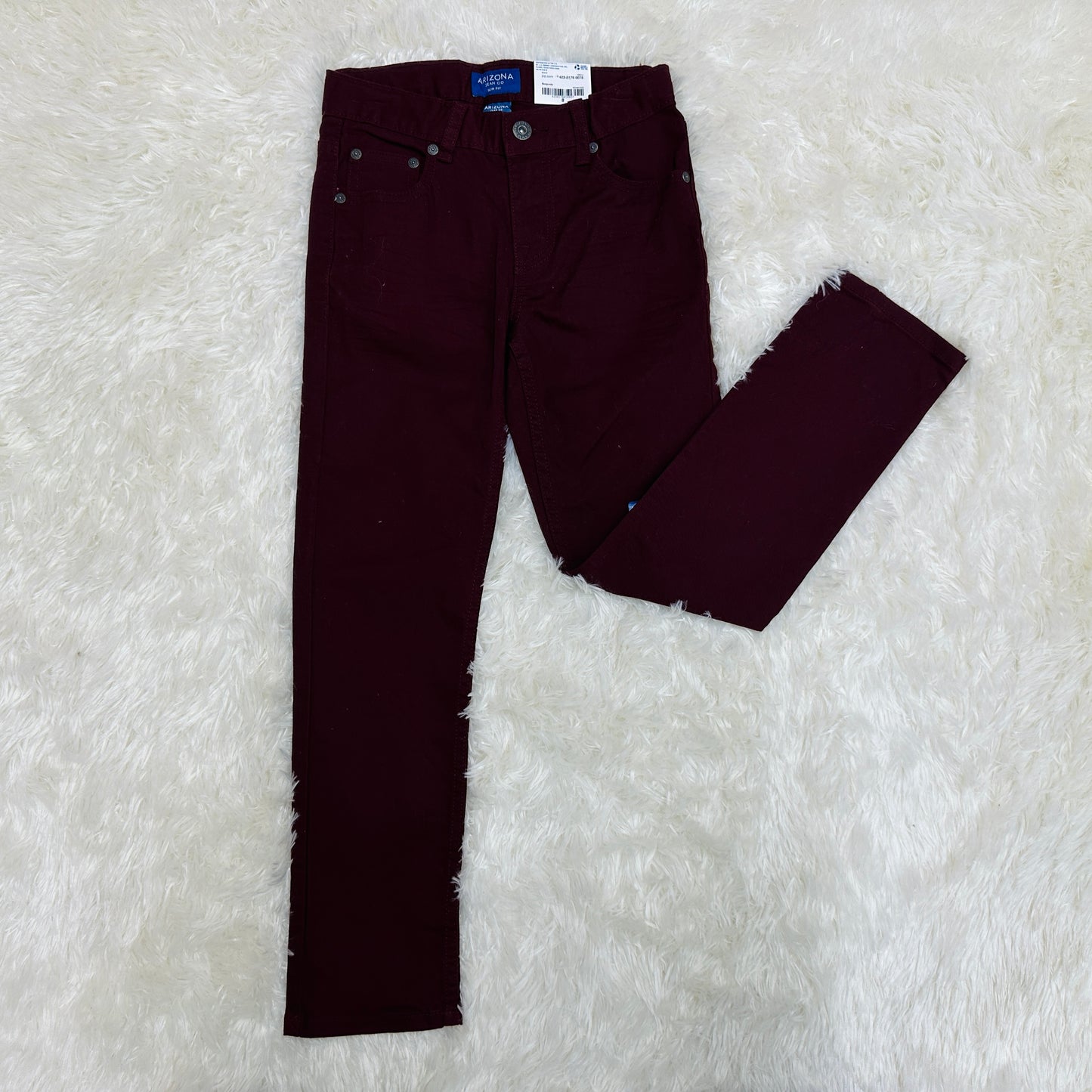 Pantalón Jeans de niño