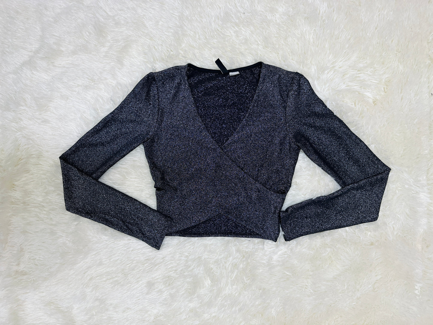 Blusa de Dama