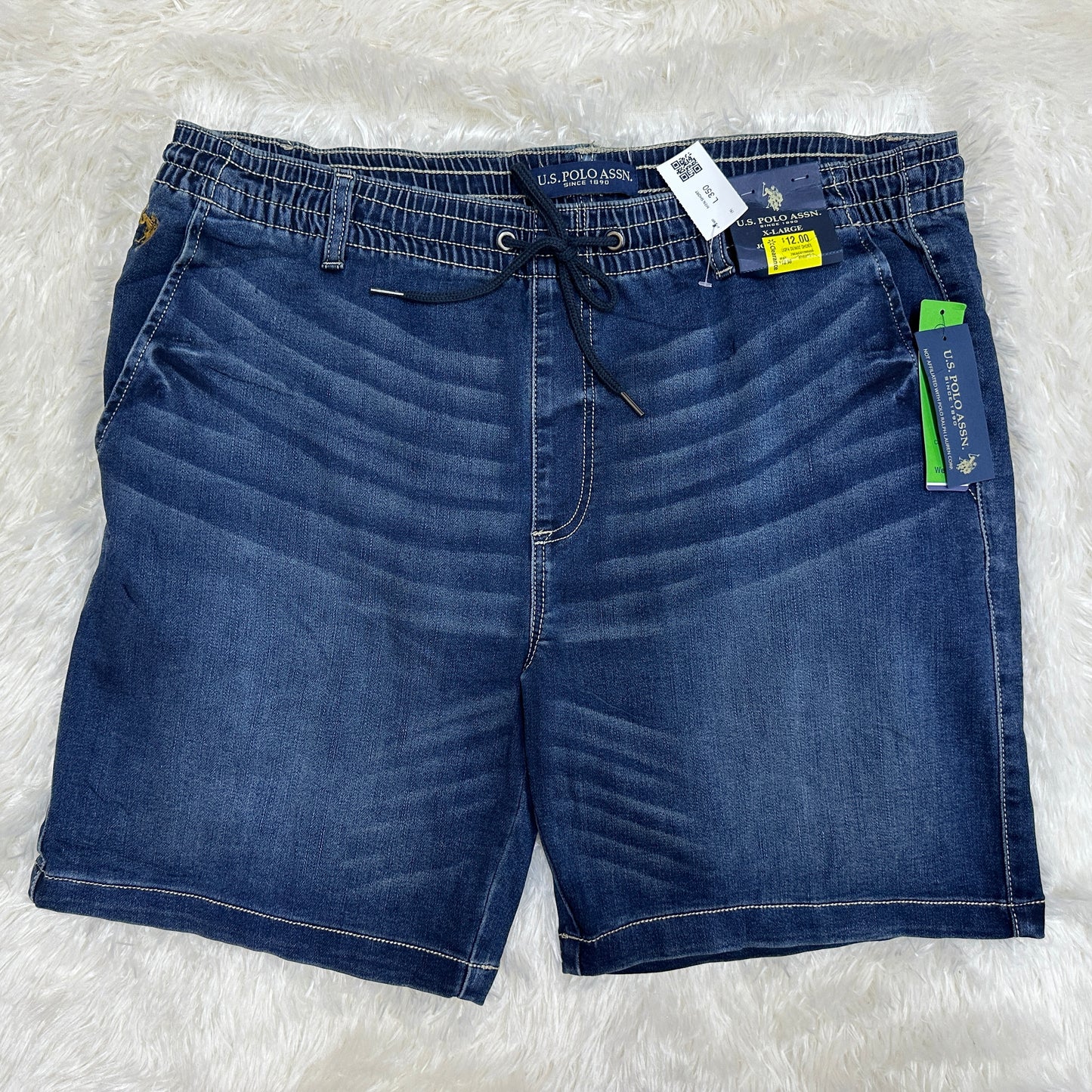 Short de Dama