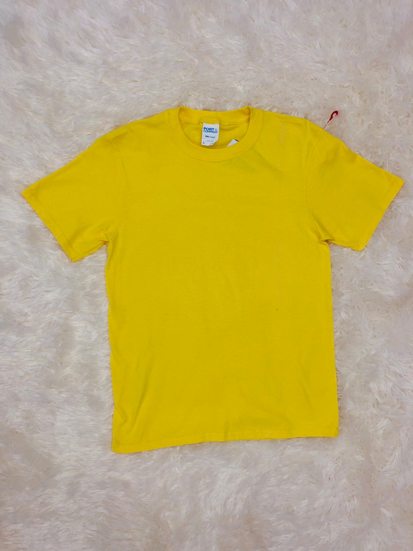 Camisa de niño