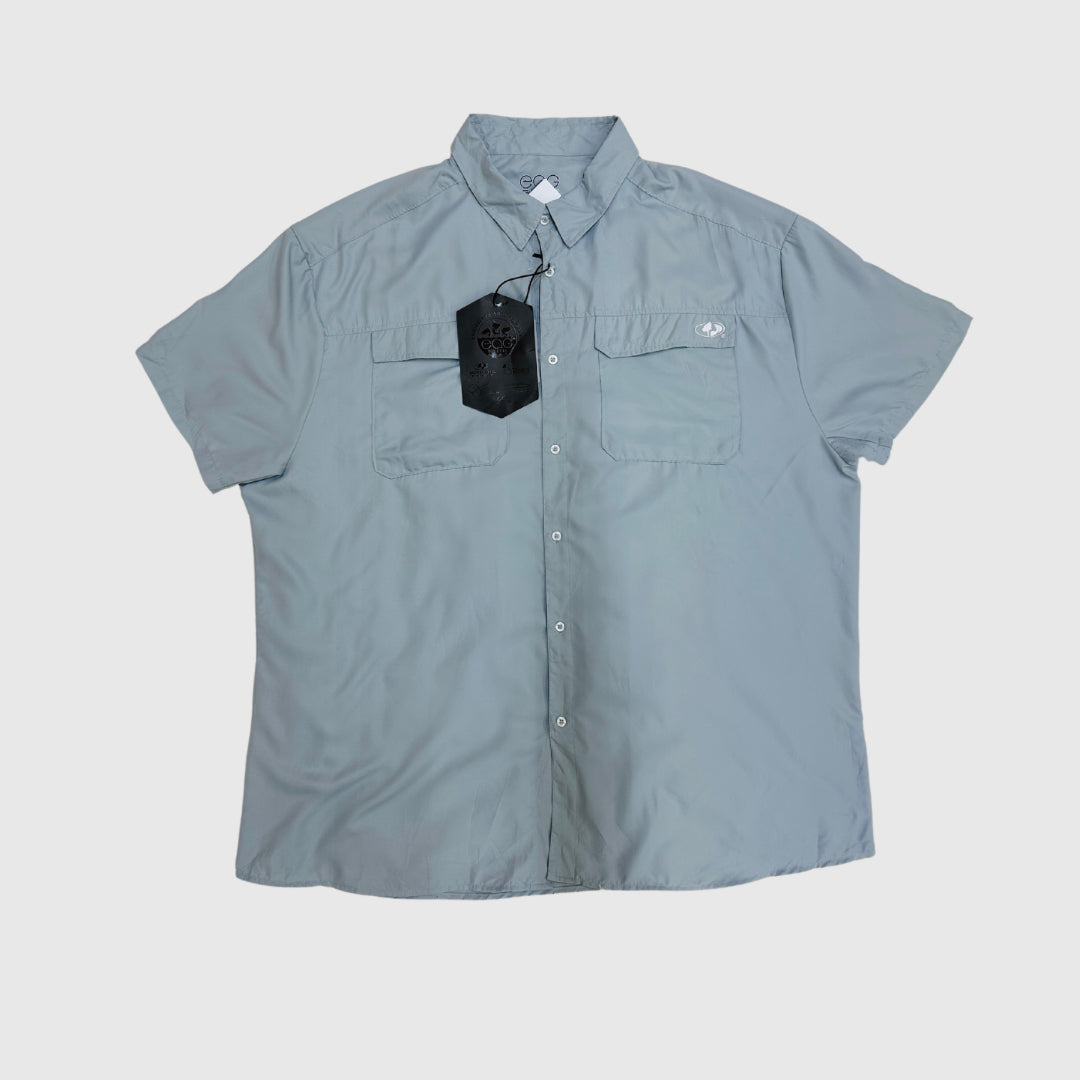 Camisa de caballero