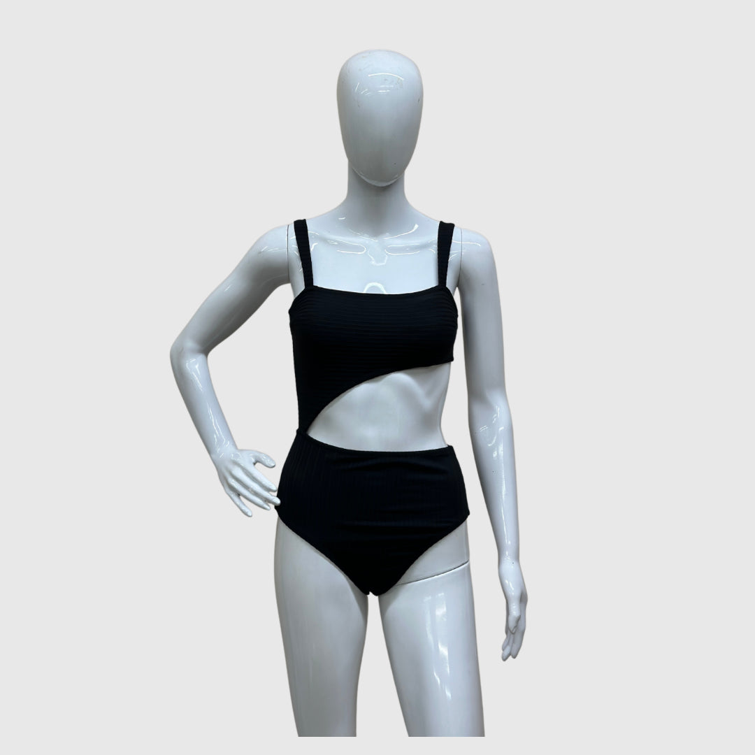 Traje de baño