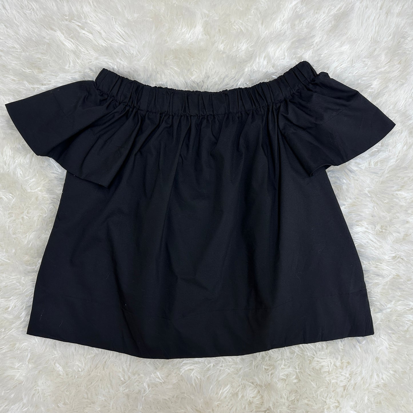 Blusa de Dama