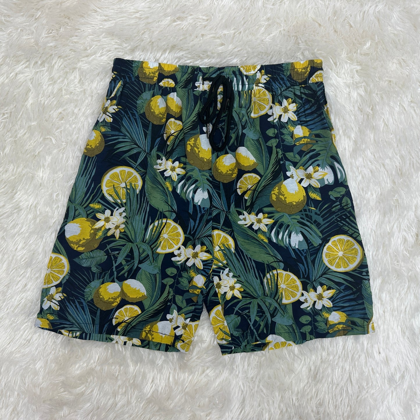 Short de niño