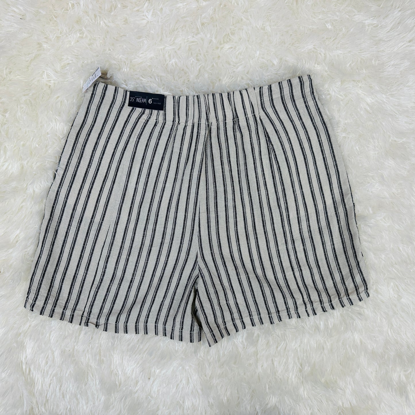 Short de Dama