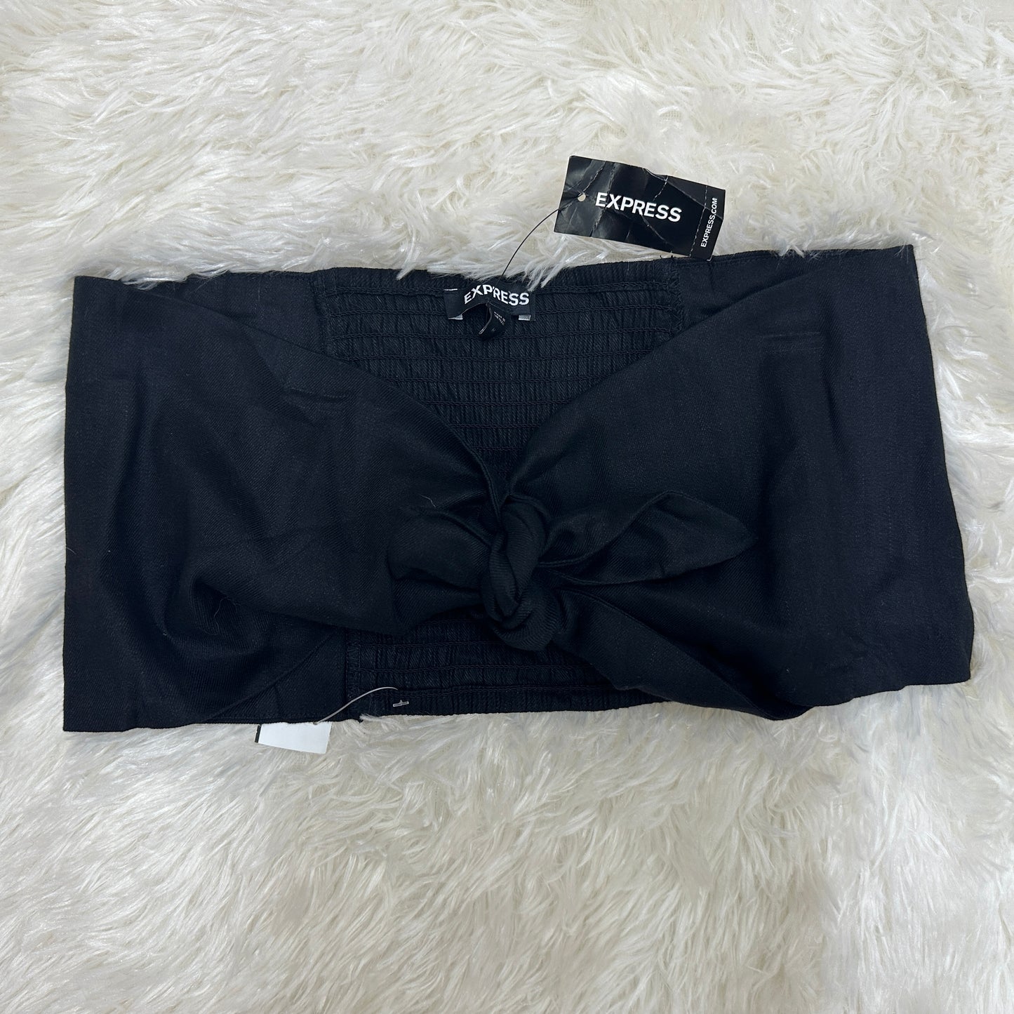 Blusa de Dama