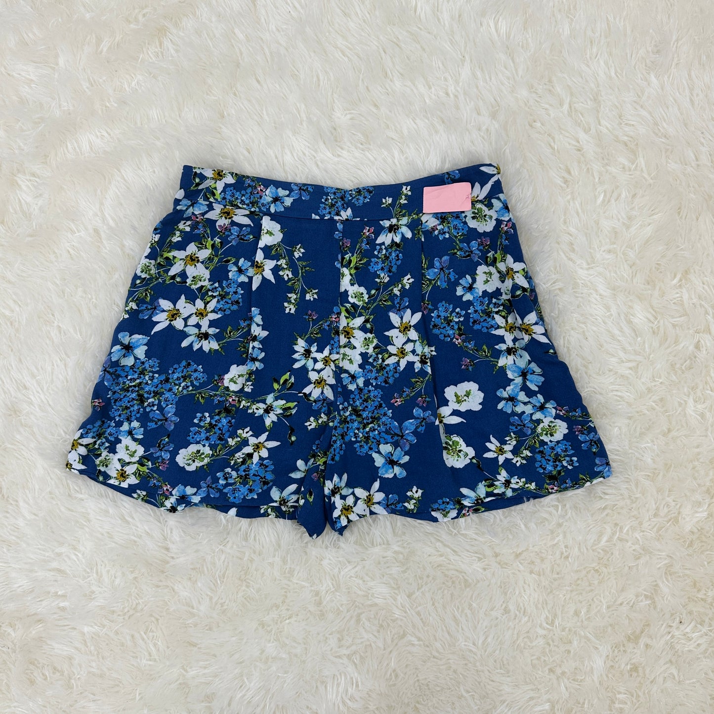 Short de Dama