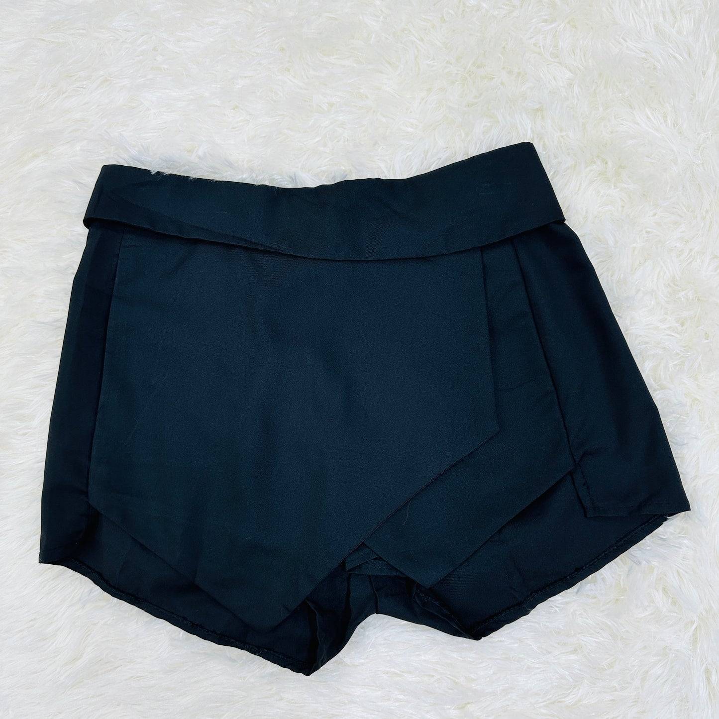Falda Short de Dama