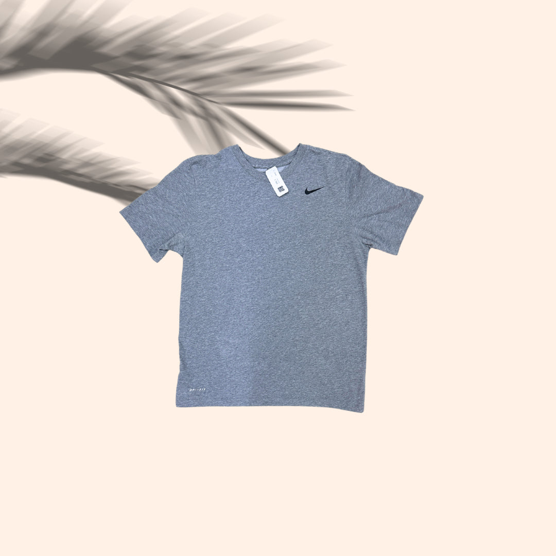 Camisa Nike de caballero