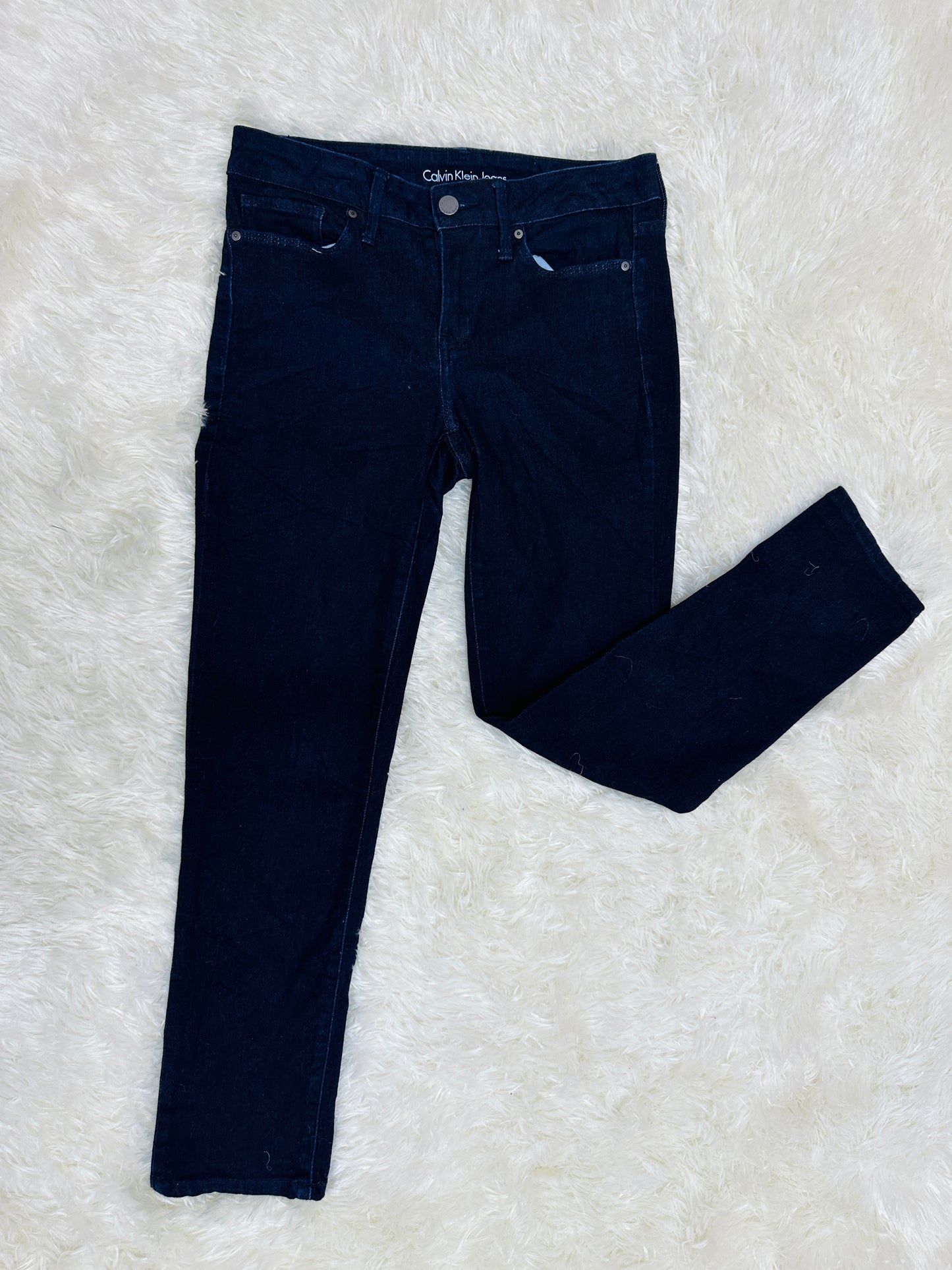 Jeans de Dama