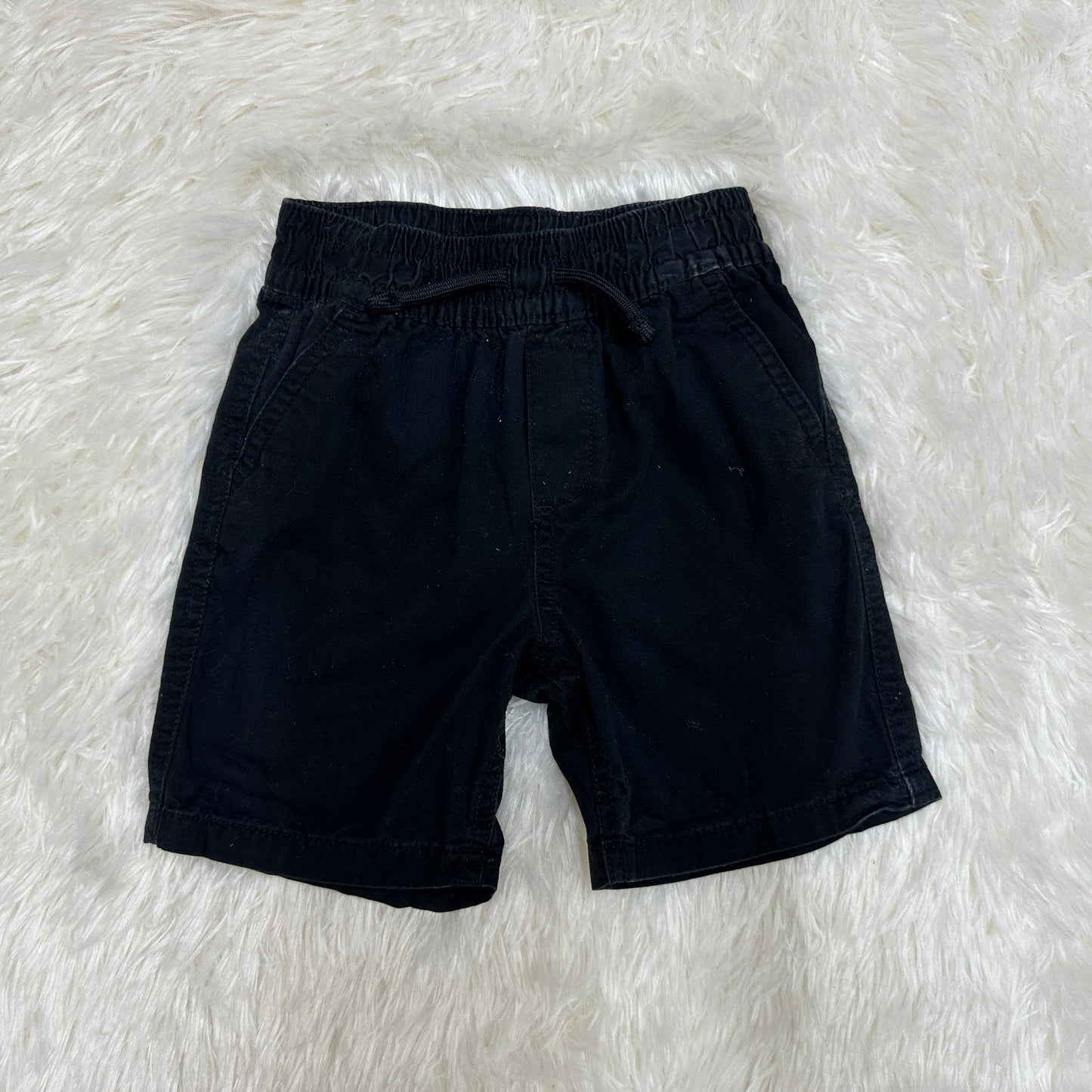 Short de niño