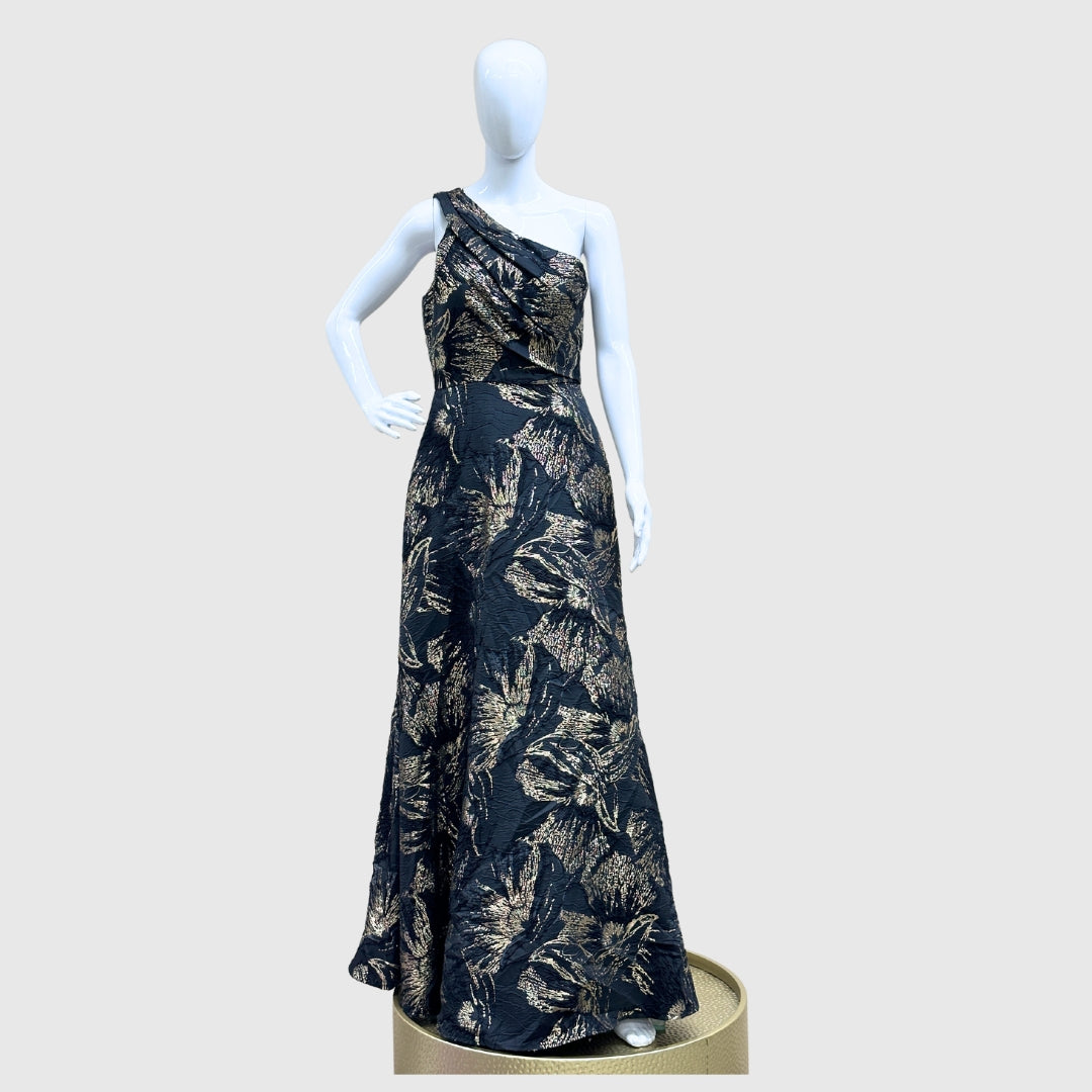 Vestido de Dama