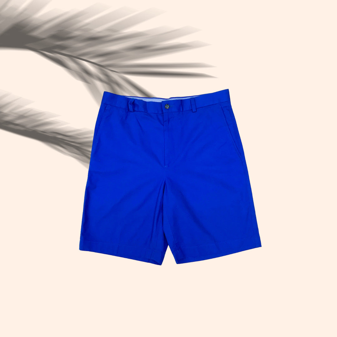 Short de hombre
