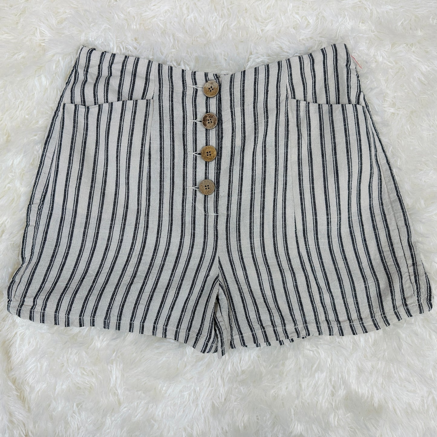 Short de Dama
