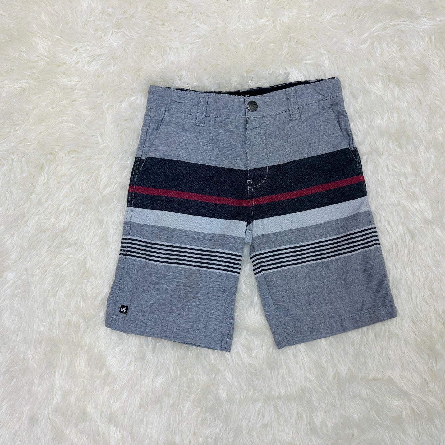 Short de niño
