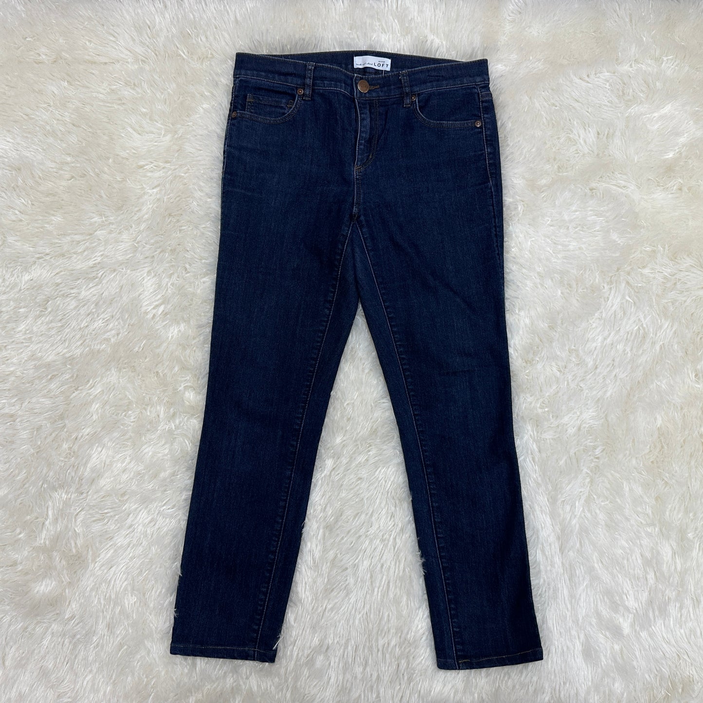 Jeans de Dama