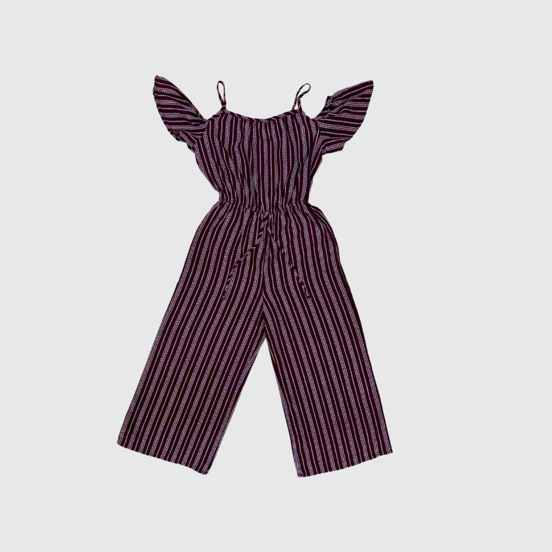 Vestido /Jumper de niña