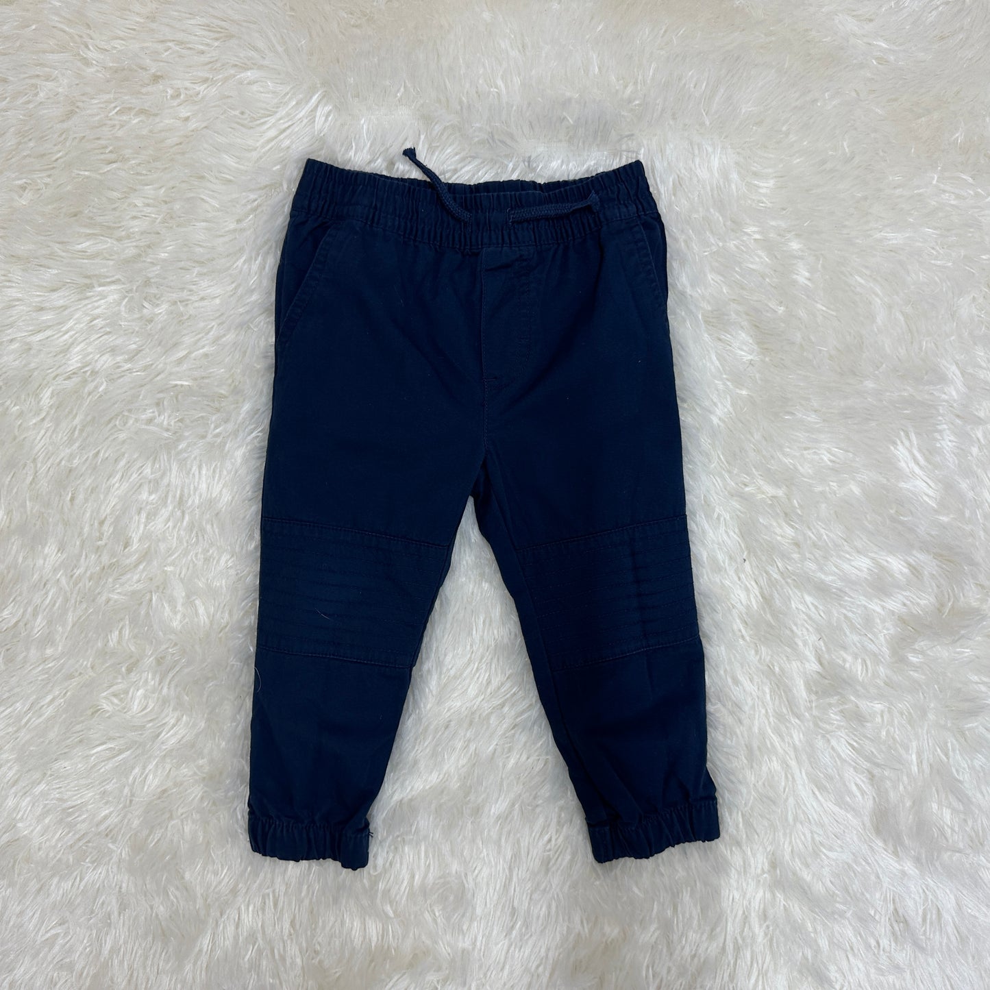 Pantalón de niño