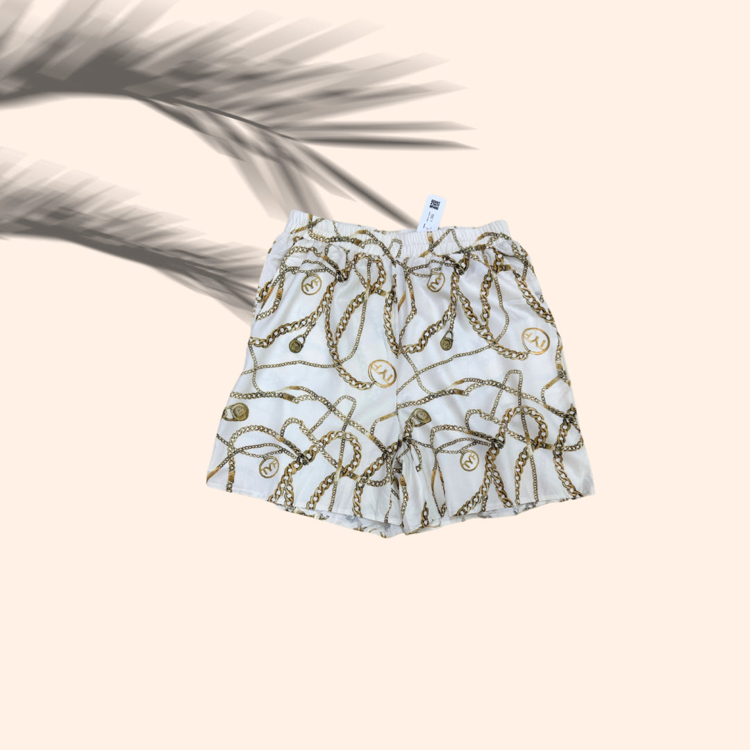 Short de Dama
