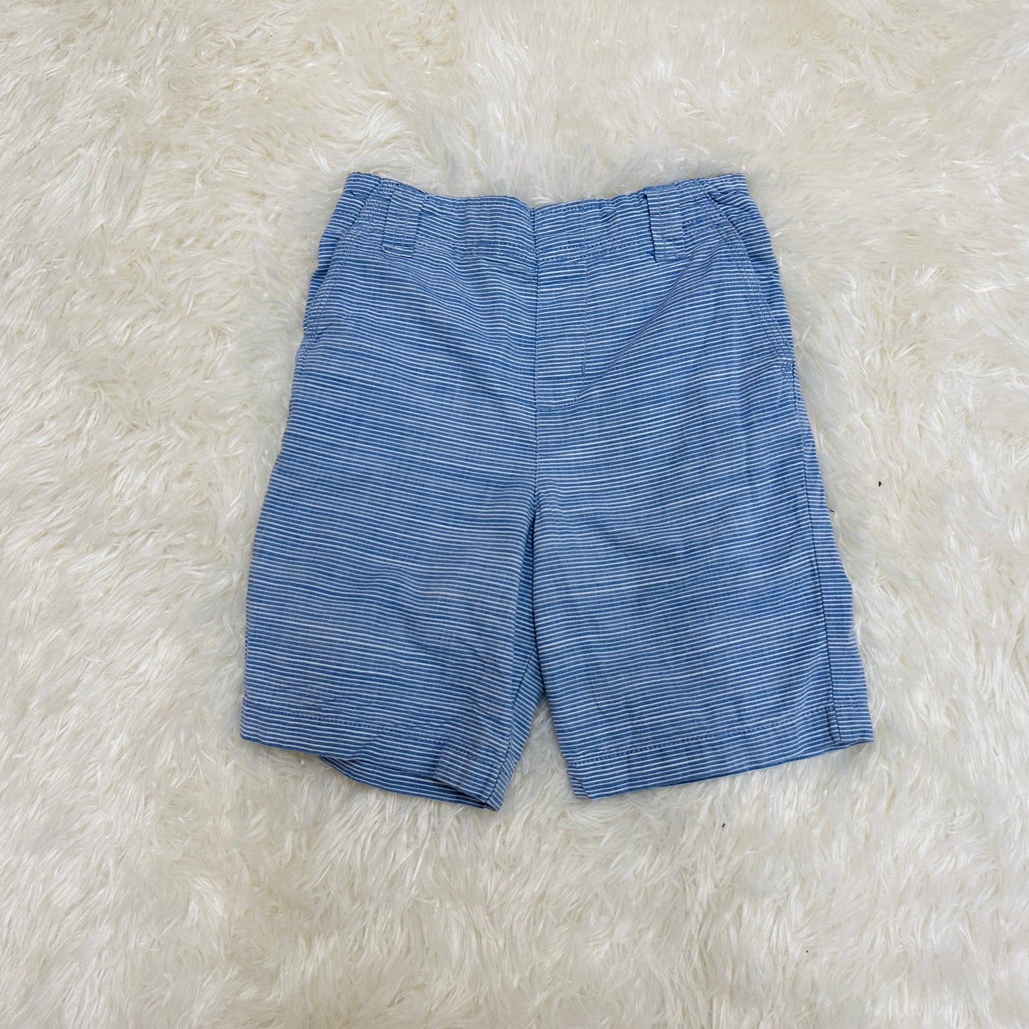 Short de niño