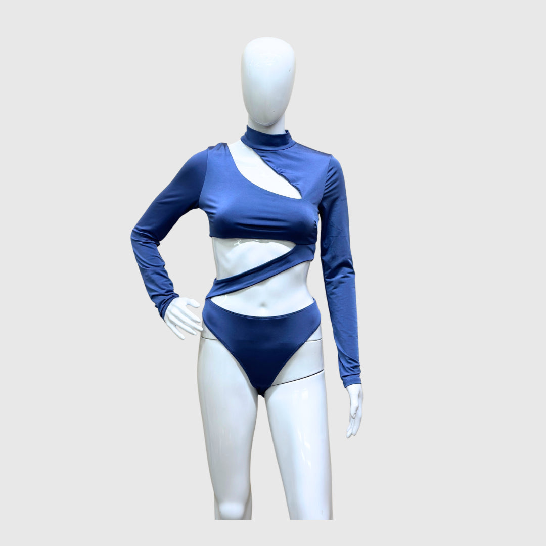 Traje de baño