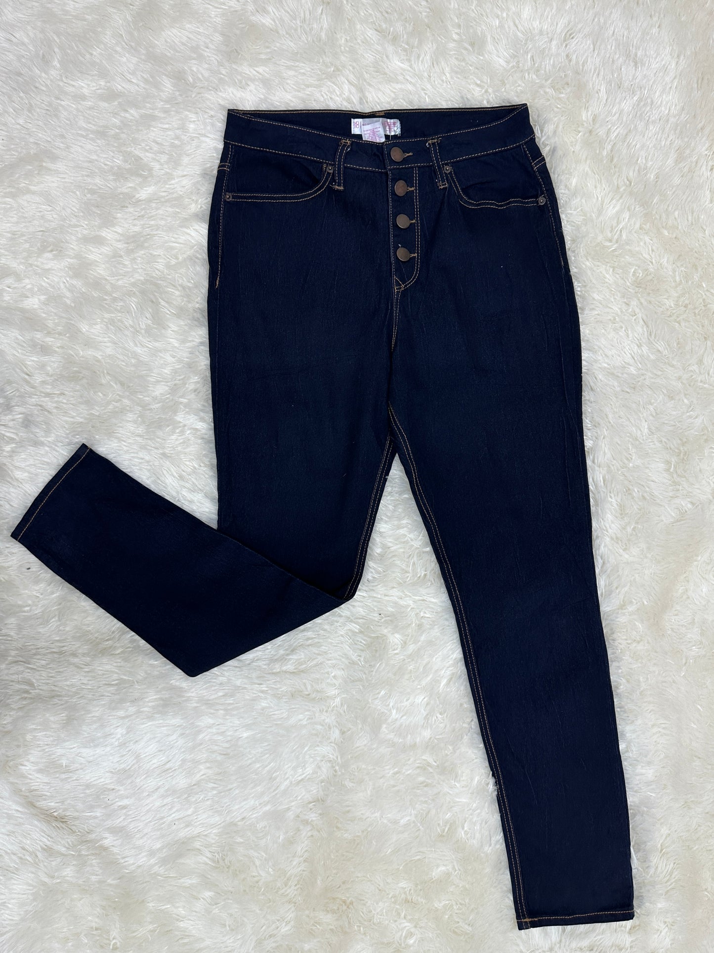Jeans de Dama