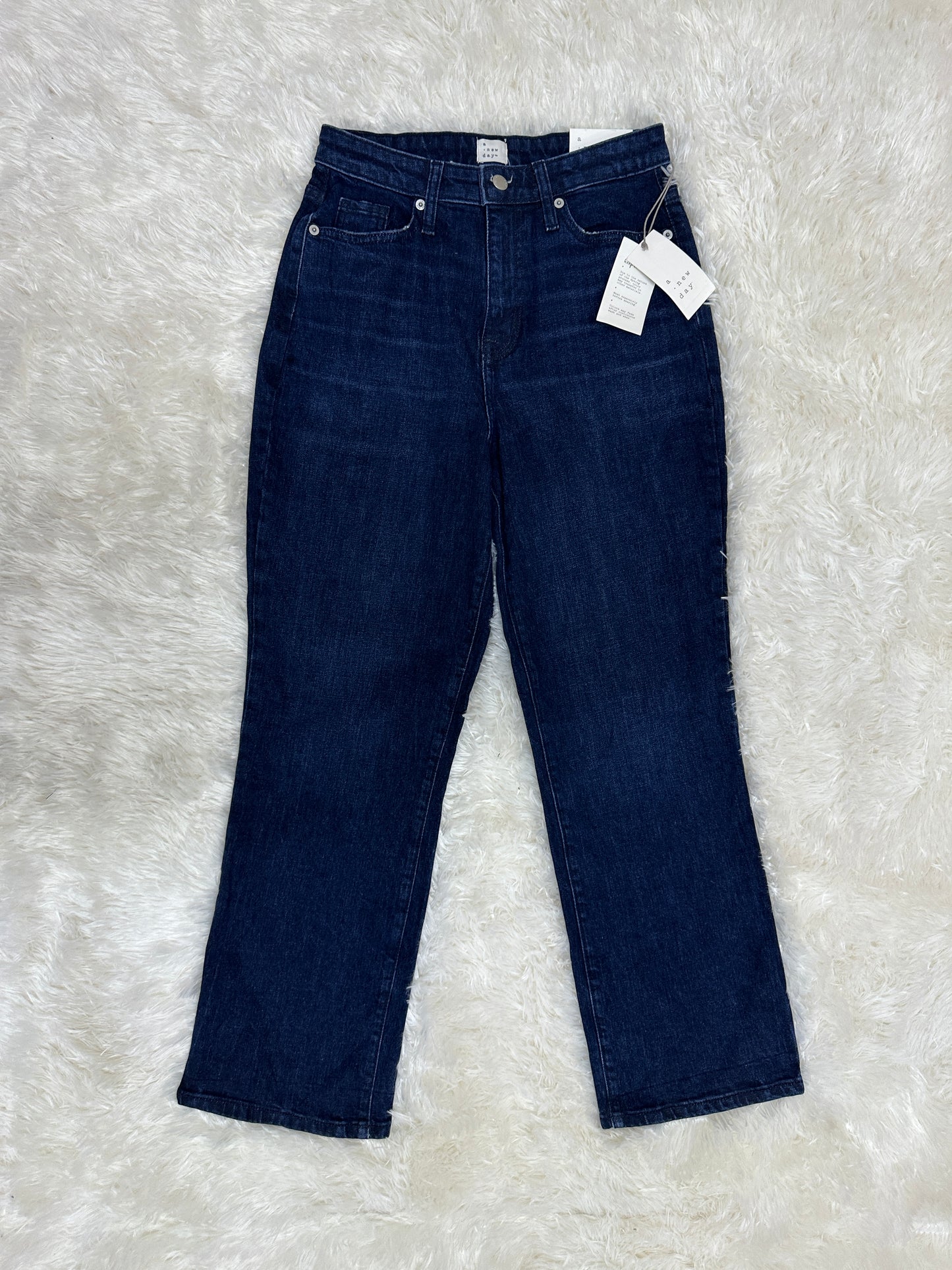 Jeans de Dama