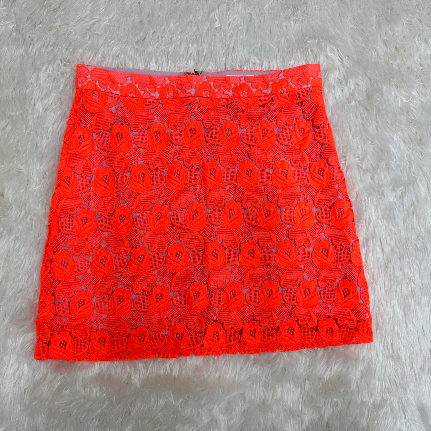 Falda de Dama