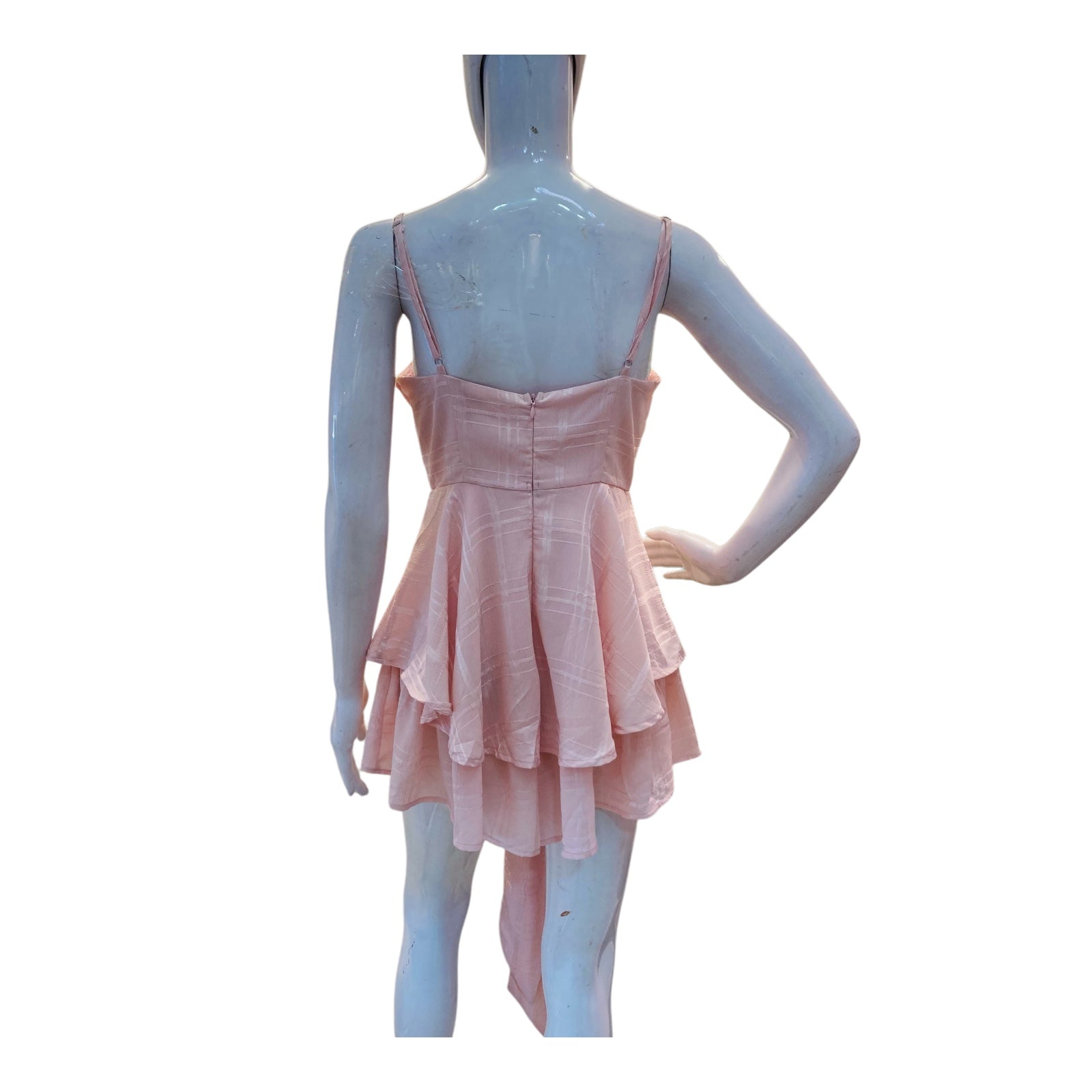 Jumper de Dama