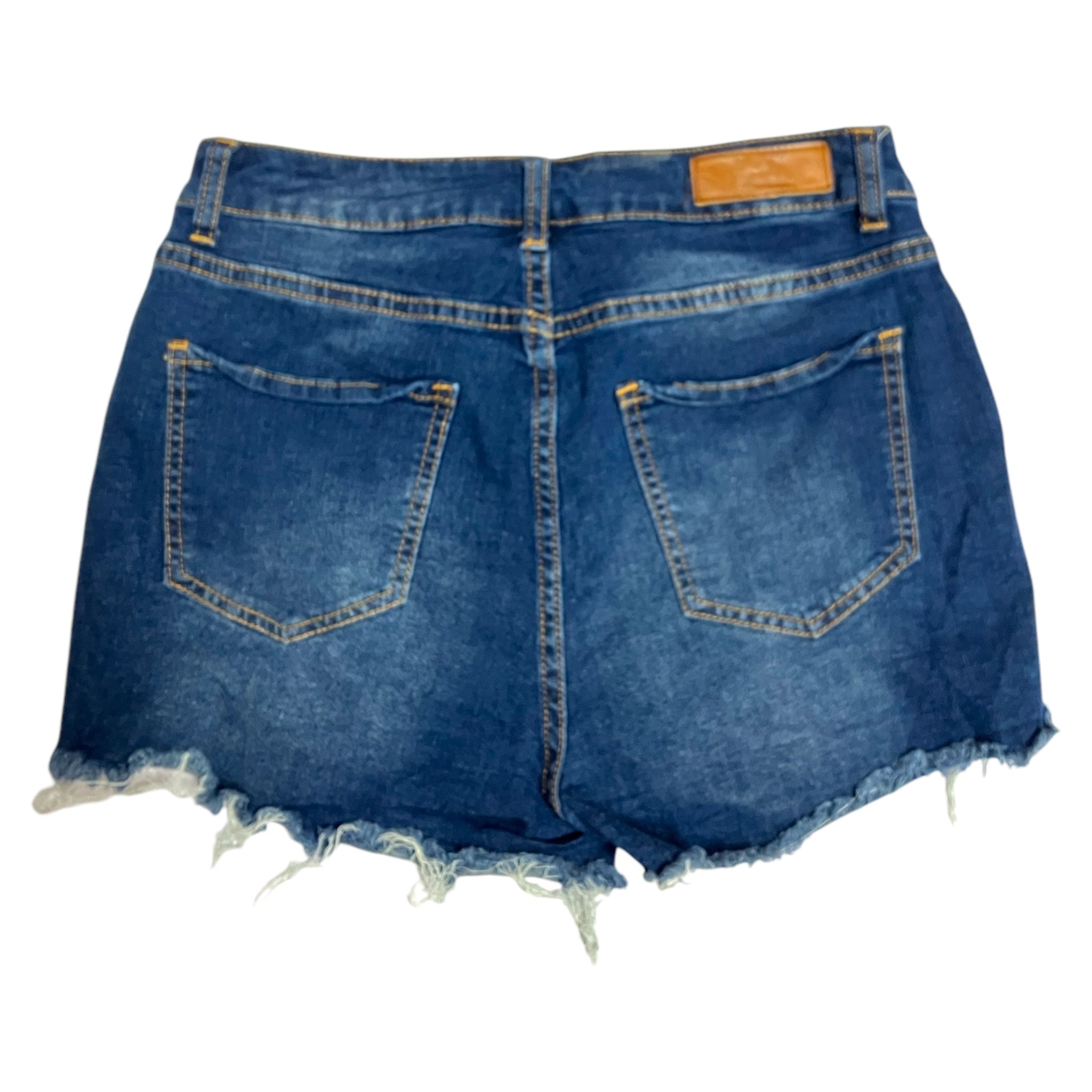 Short de Dama