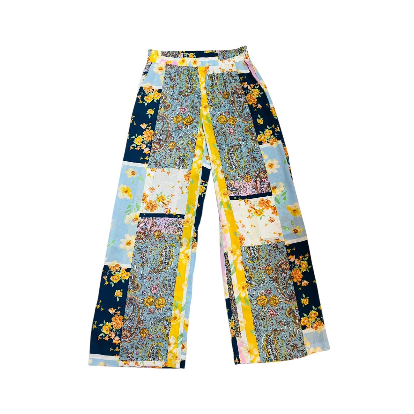 Pantaloneta de Dama