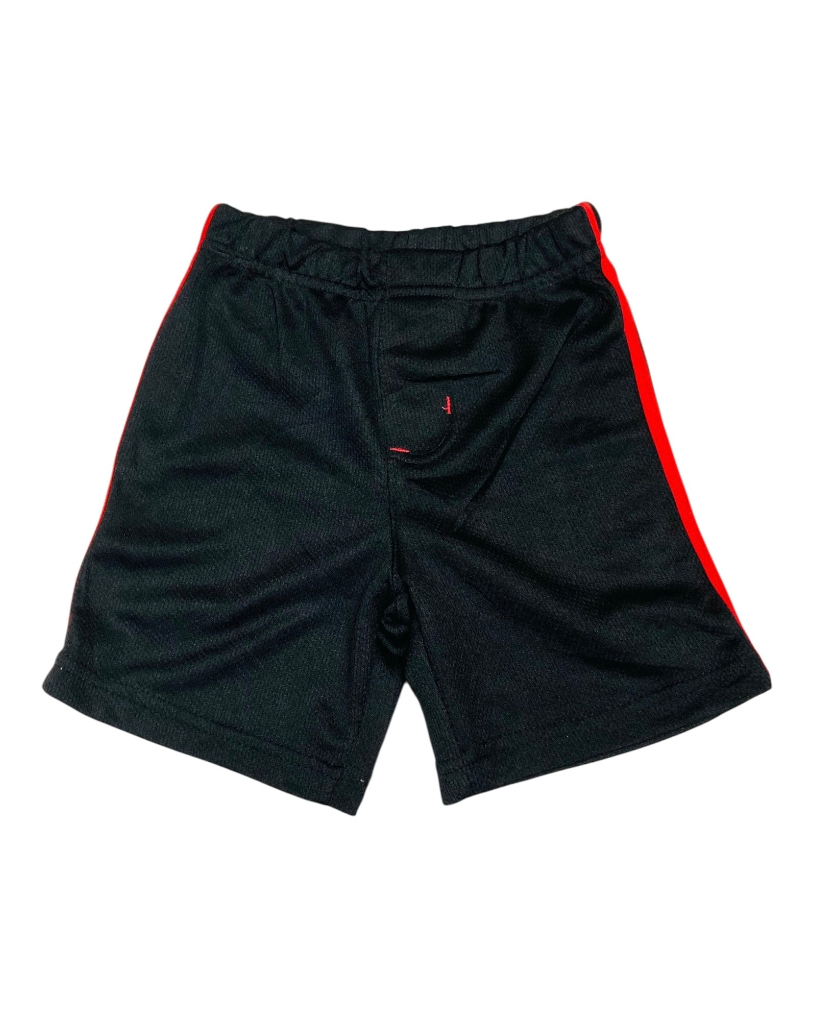 Short de Niño