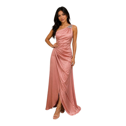 Vestido de Dama