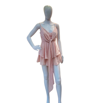 Jumper de Dama