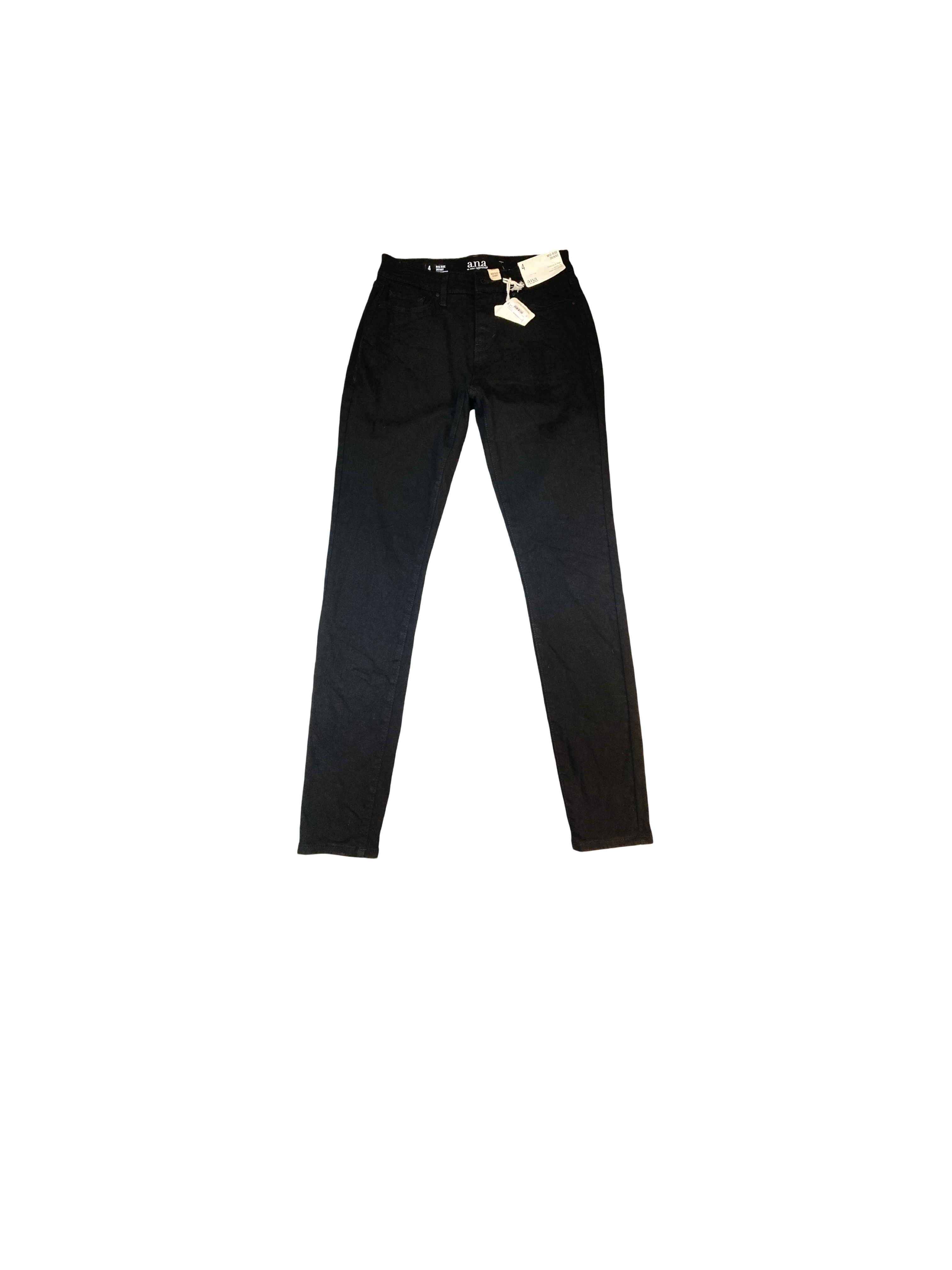 Pantalón de Dama