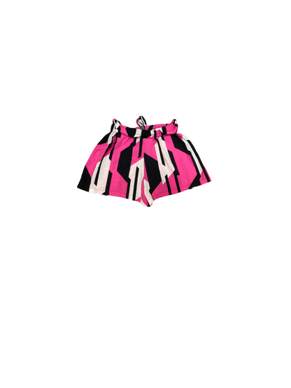 Short de Dama