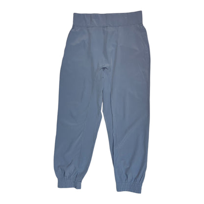 Pantalon de Dama