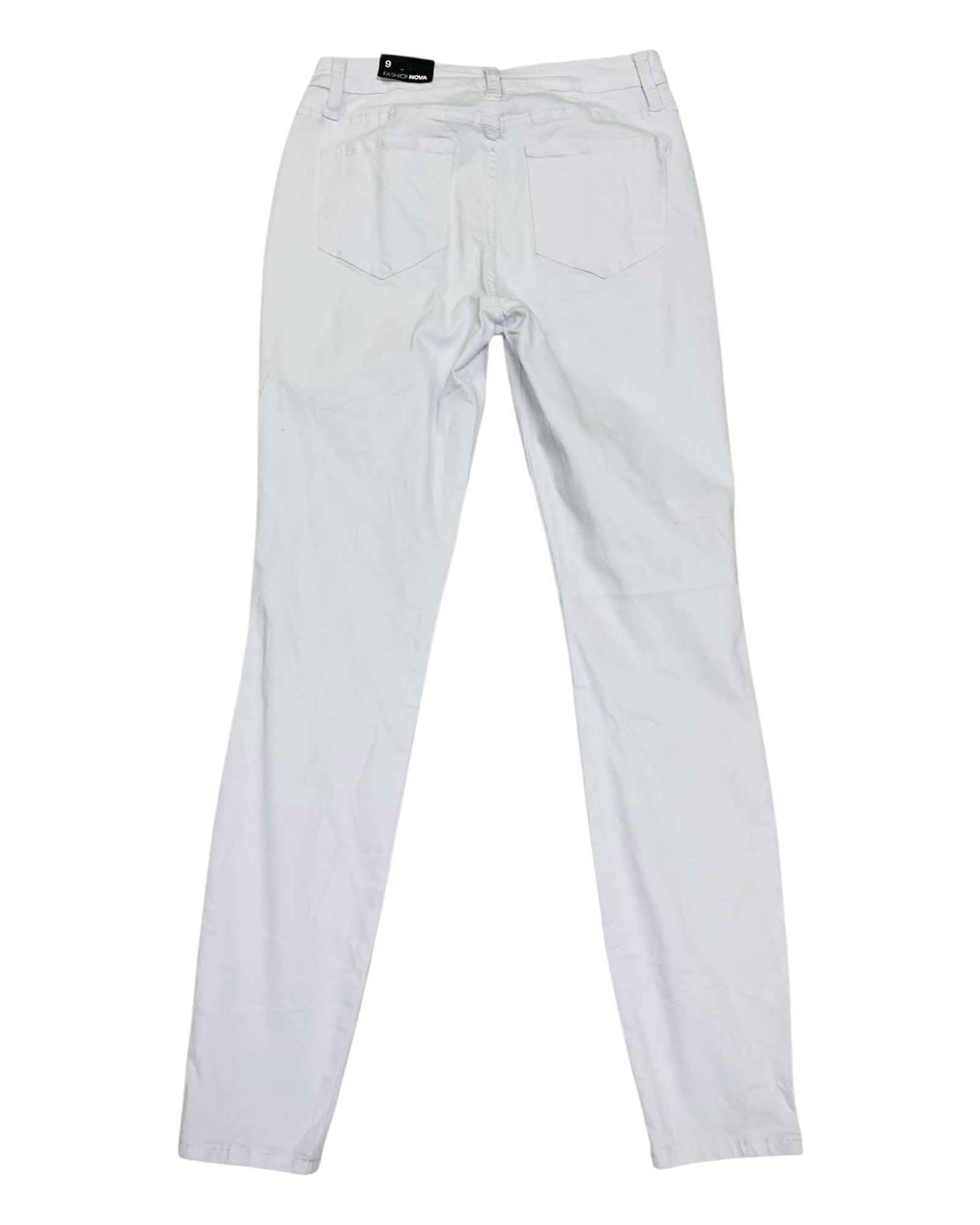 Pantalón de Dama