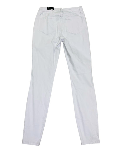 Pantalón de Dama
