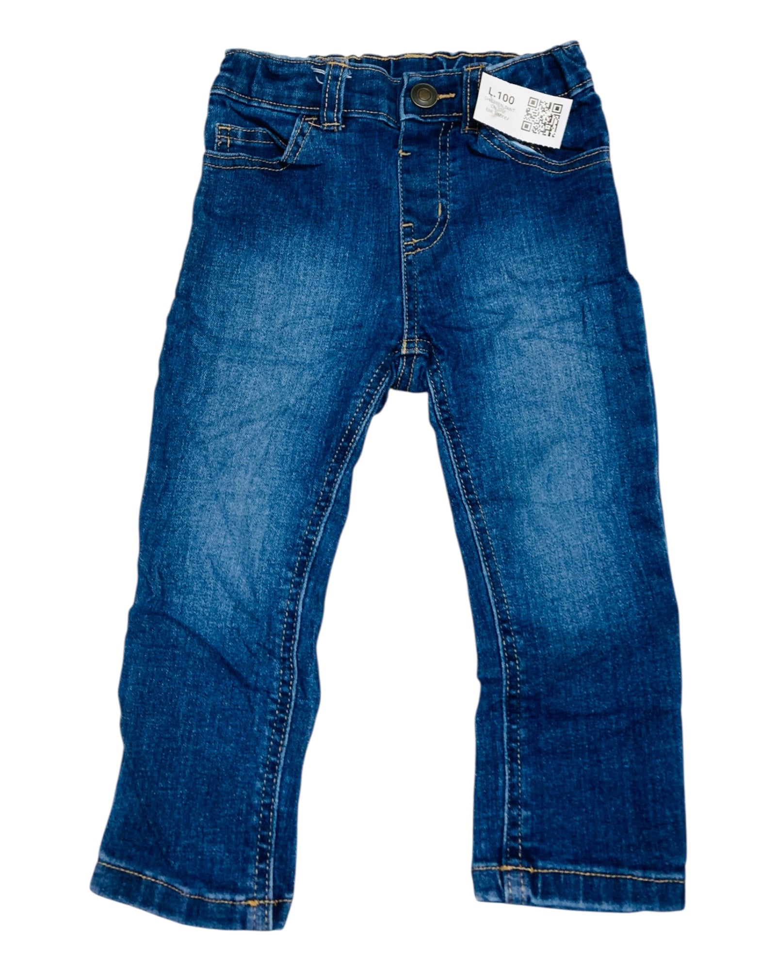 Pantalón de Niño