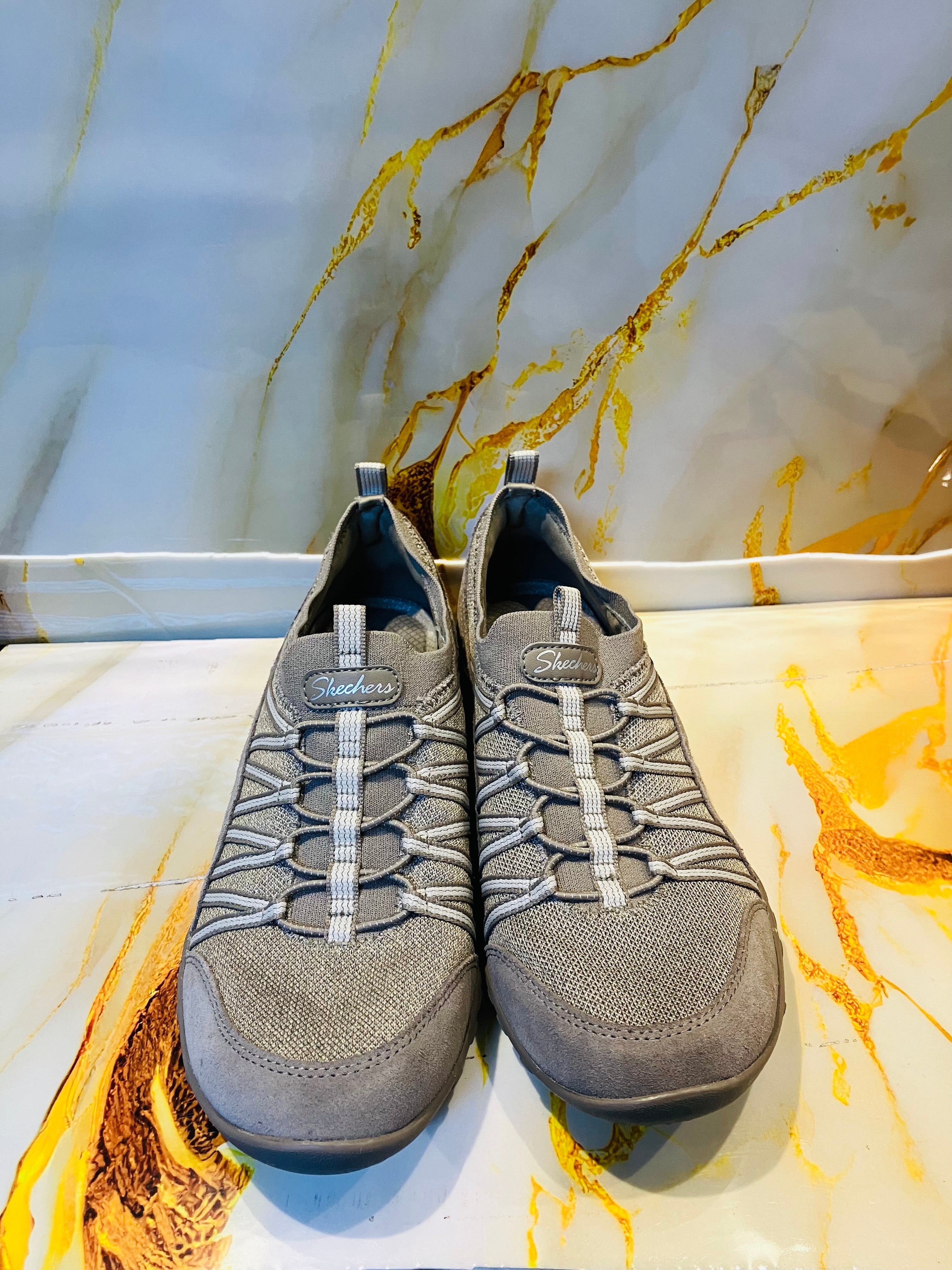 Zapato de Dama