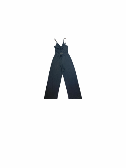 Jumper de Dama