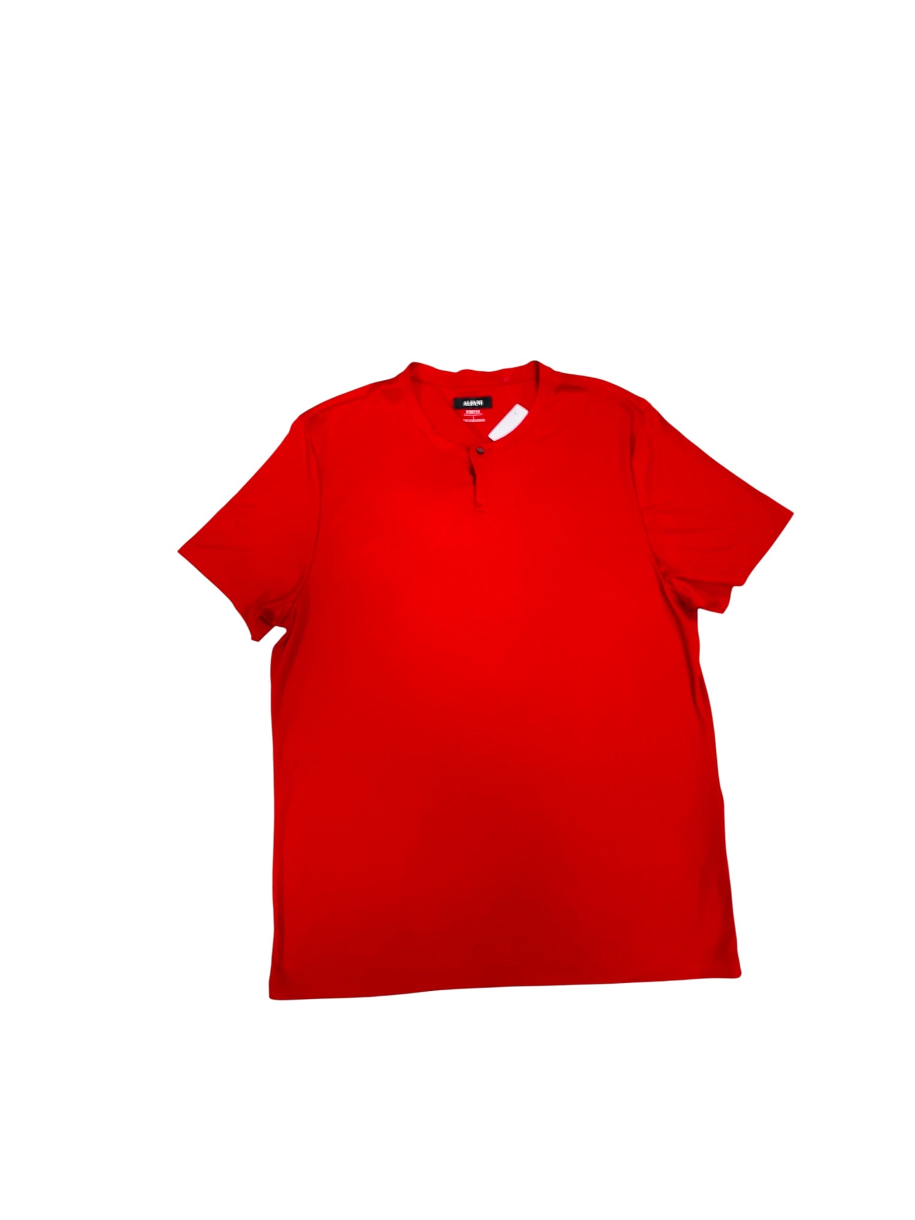 Camisa de Caballero