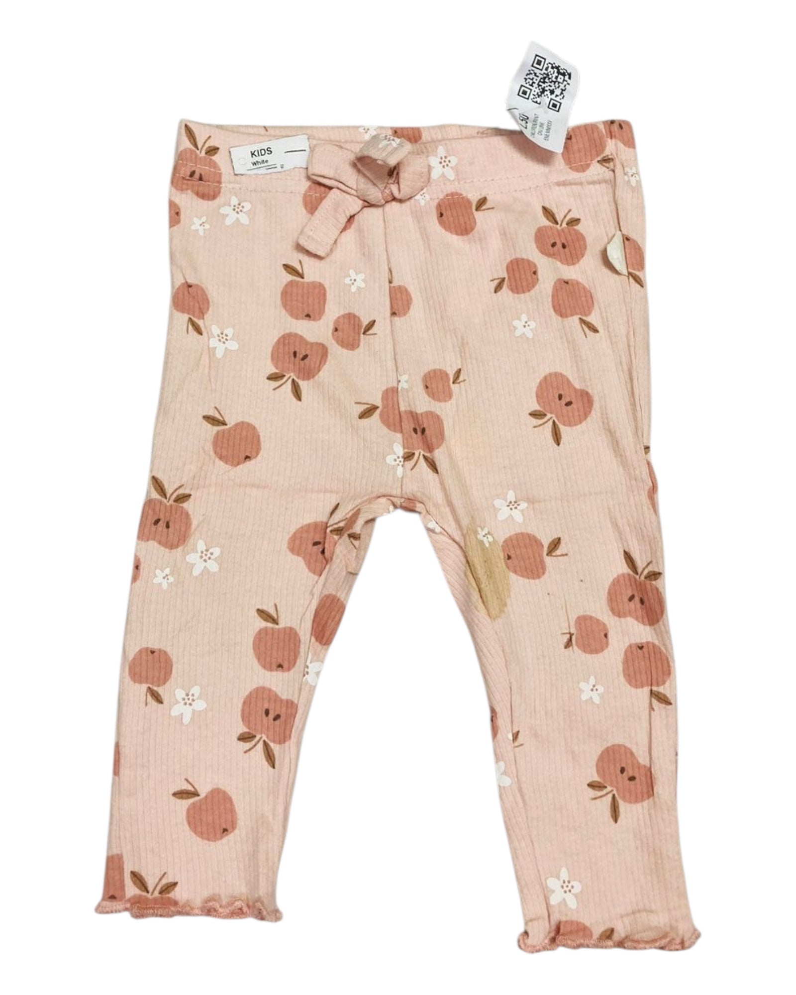 Pantalón de Niña