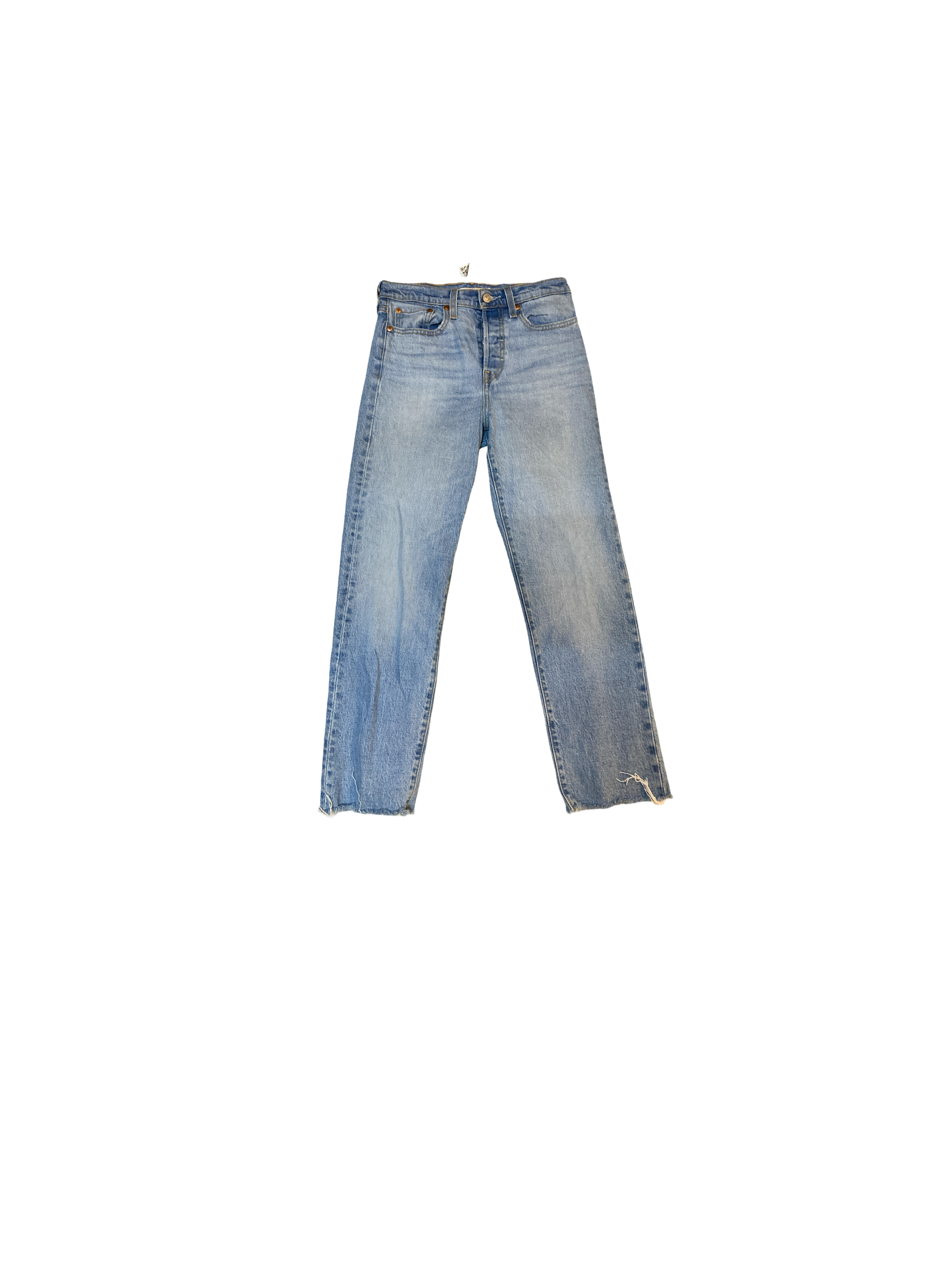 Pantalón de Dama